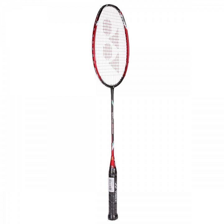 Yonex Voltric Power Breach Black / Red